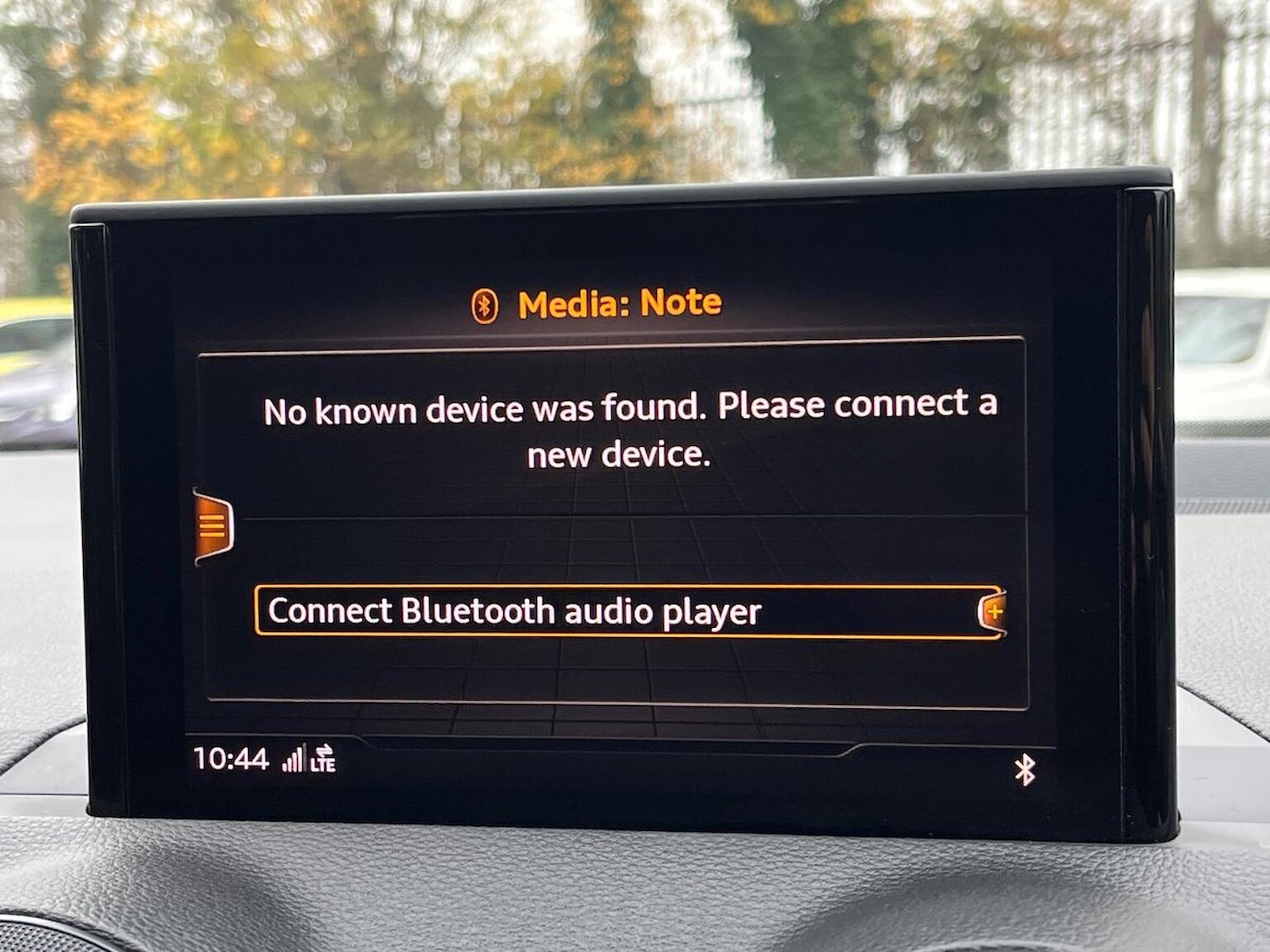 Used Audi Q2 2020 for sale - 76506156: Photo 25