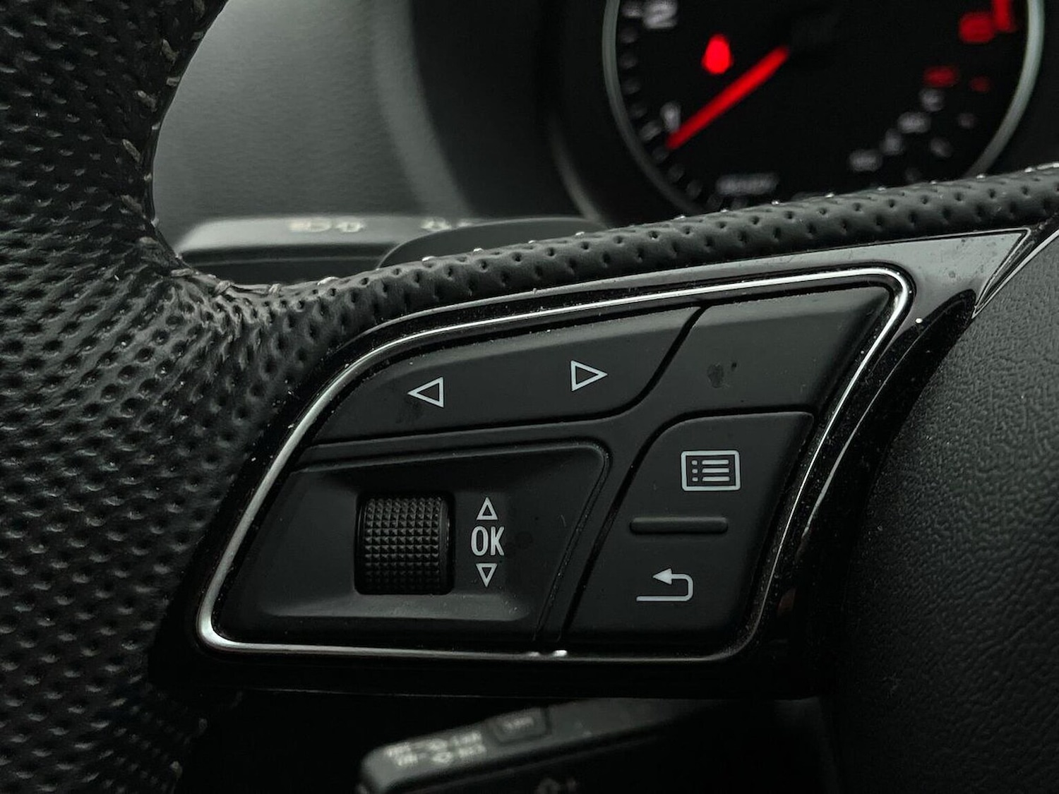 Used Audi Q2 2020 for sale - 76506156: Photo 26