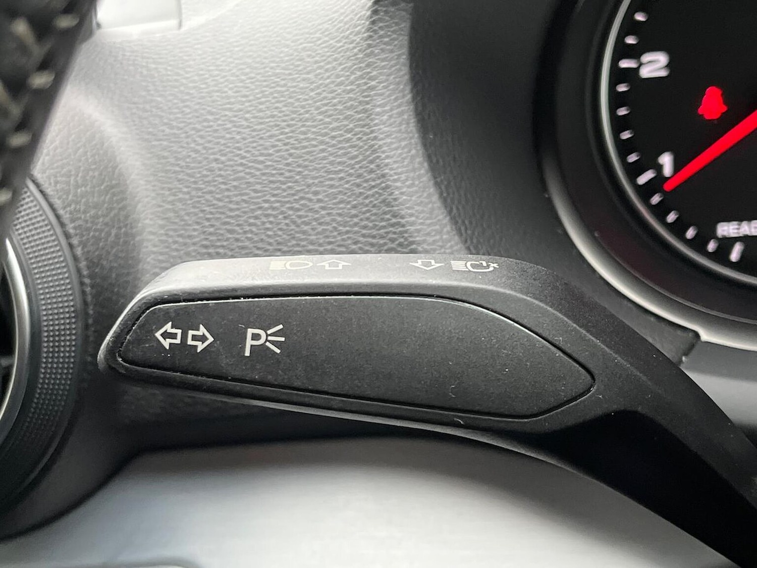 Used Audi Q2 2020 for sale - 76506156: Photo 28