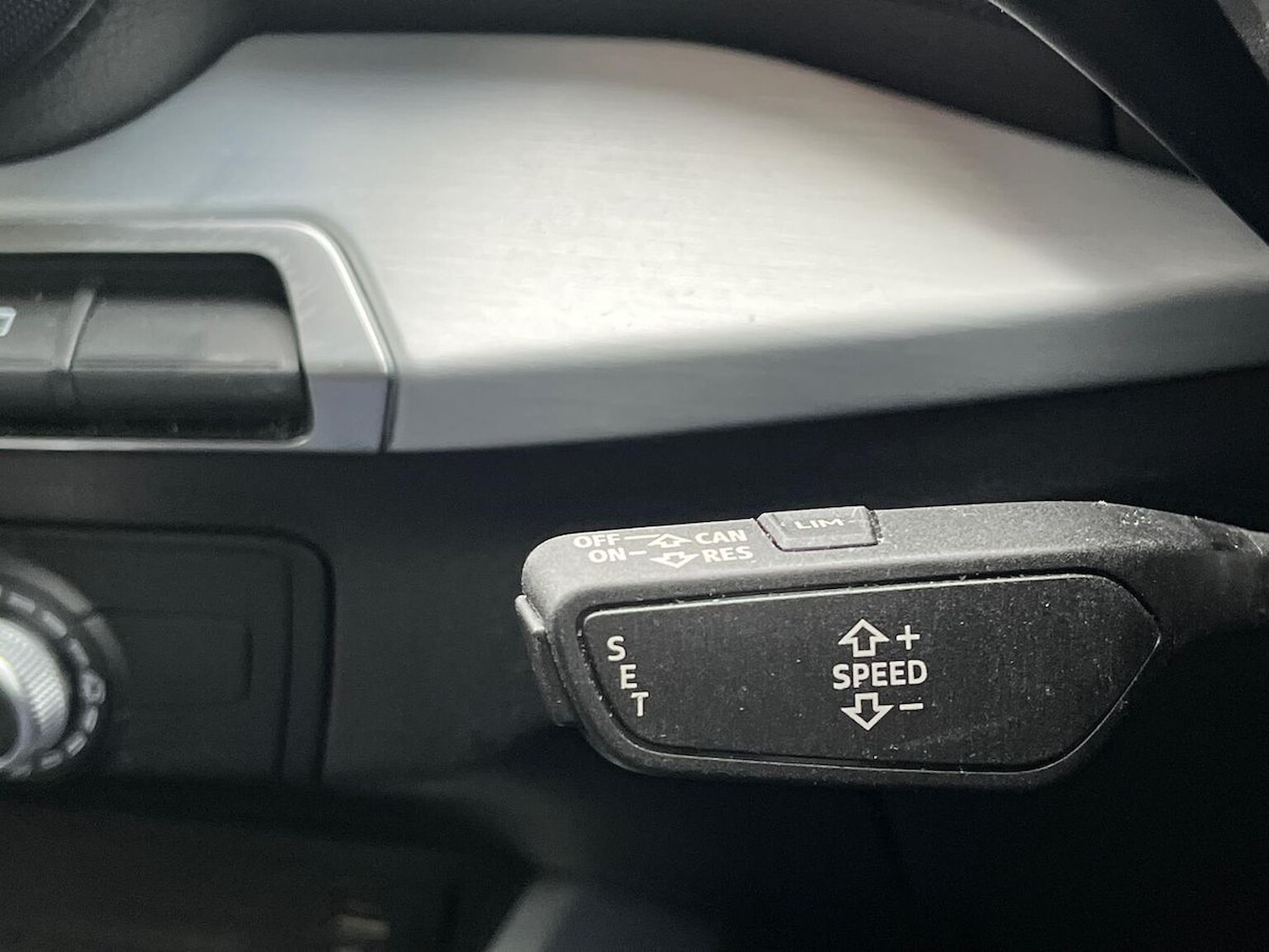 Used Audi Q2 2020 for sale - 76506156: Photo 30