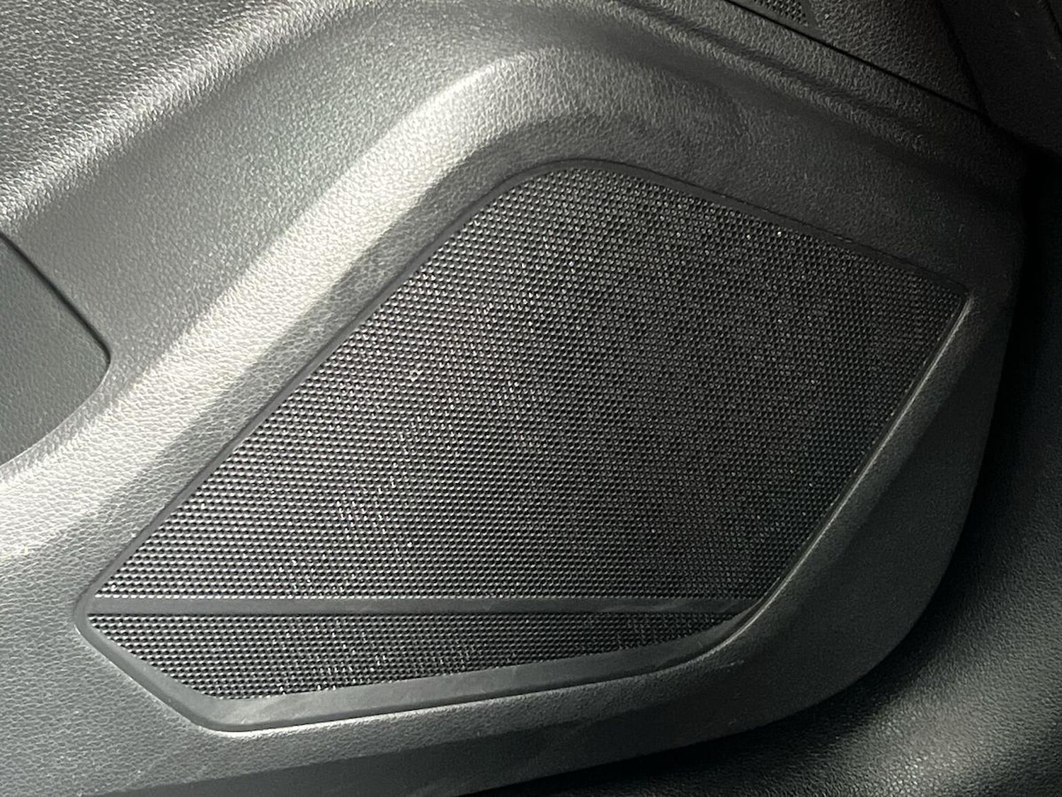 Used Audi Q2 2020 for sale - 76506156: Photo 31