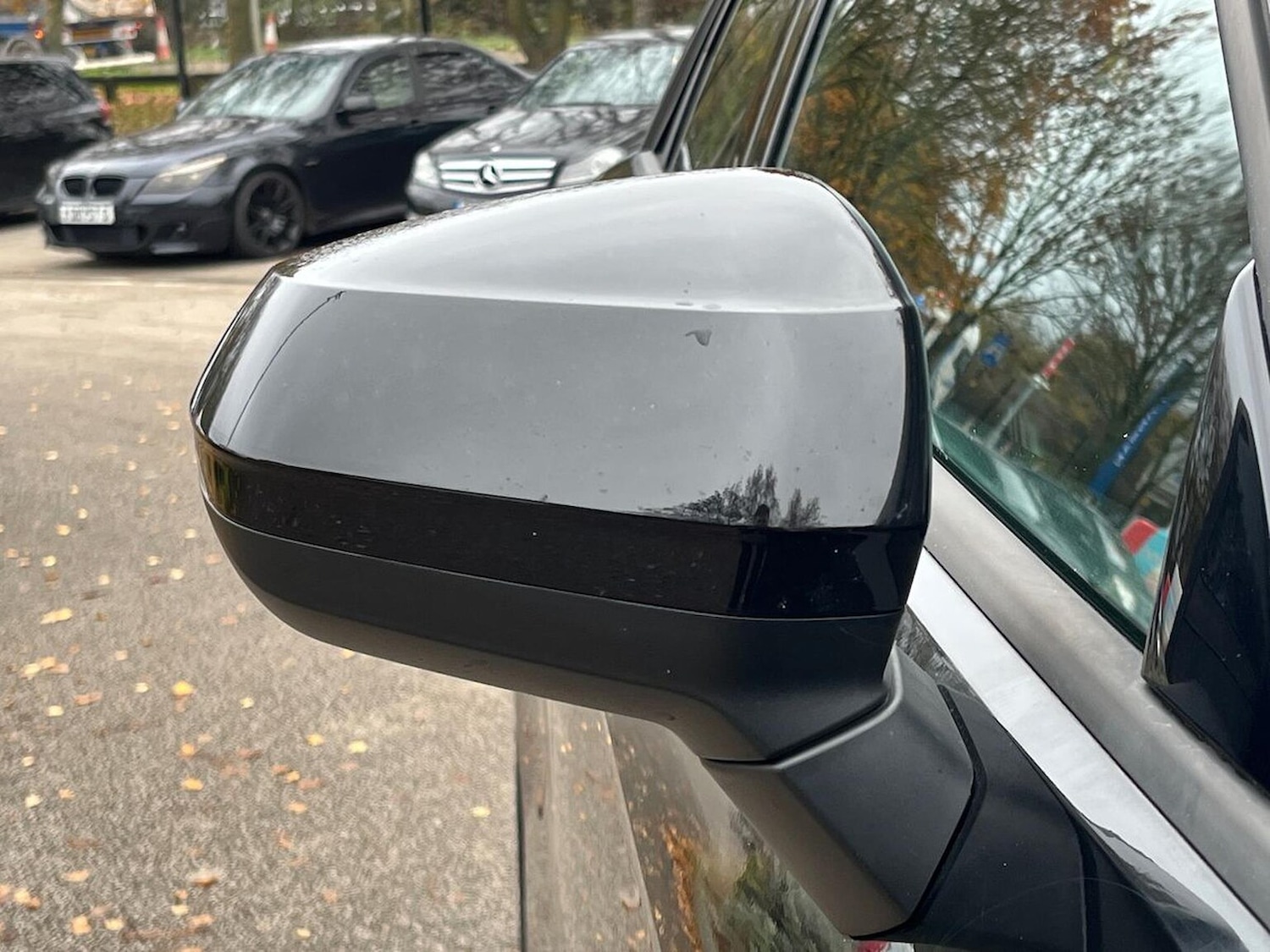 Used Audi Q2 2020 for sale - 76506156: Photo 38