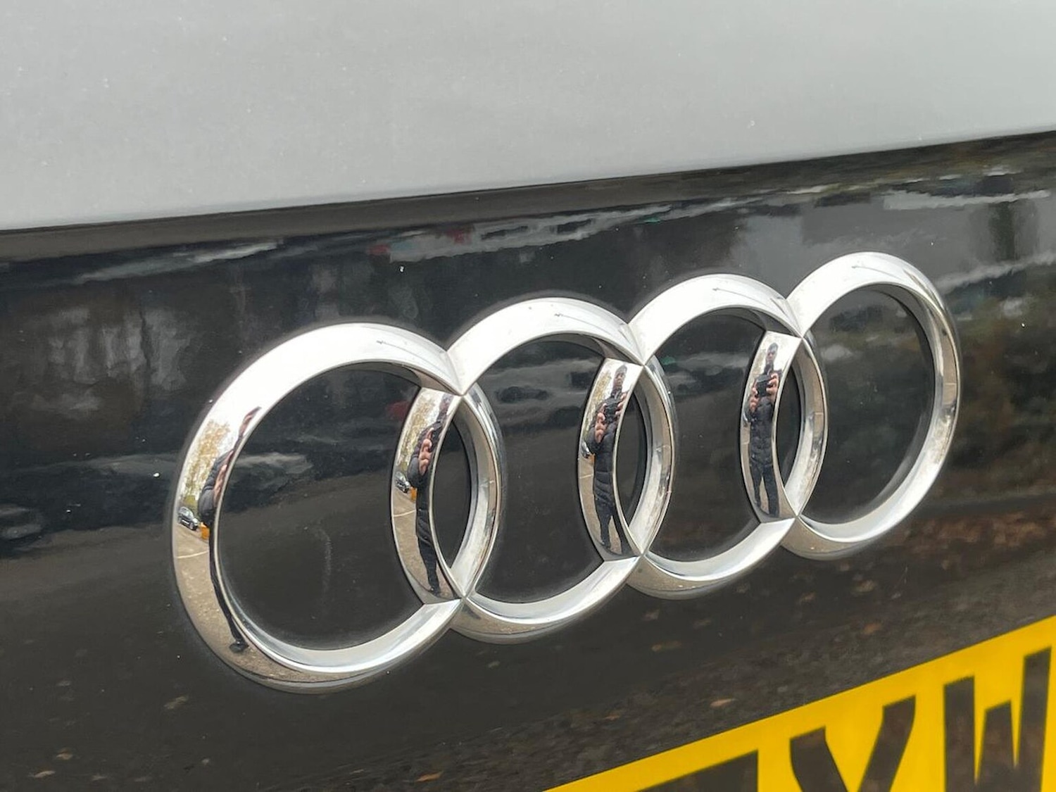 Used Audi Q2 2020 for sale - 76506156: Photo 41