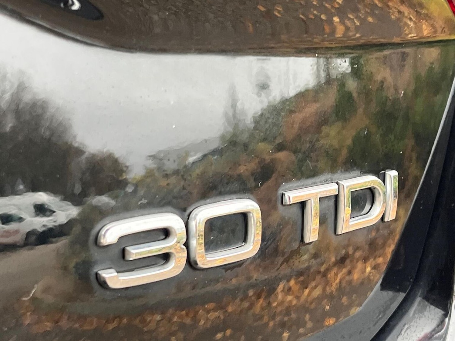 Used Audi Q2 2020 for sale - 76506156: Photo 42