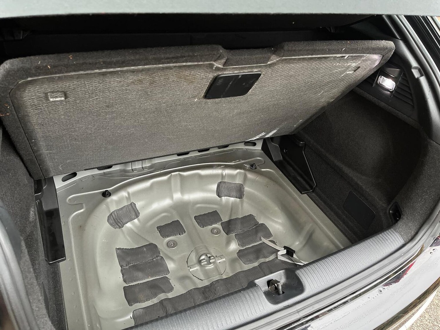 Used Audi Q2 2020 for sale - 76506156: Photo 43