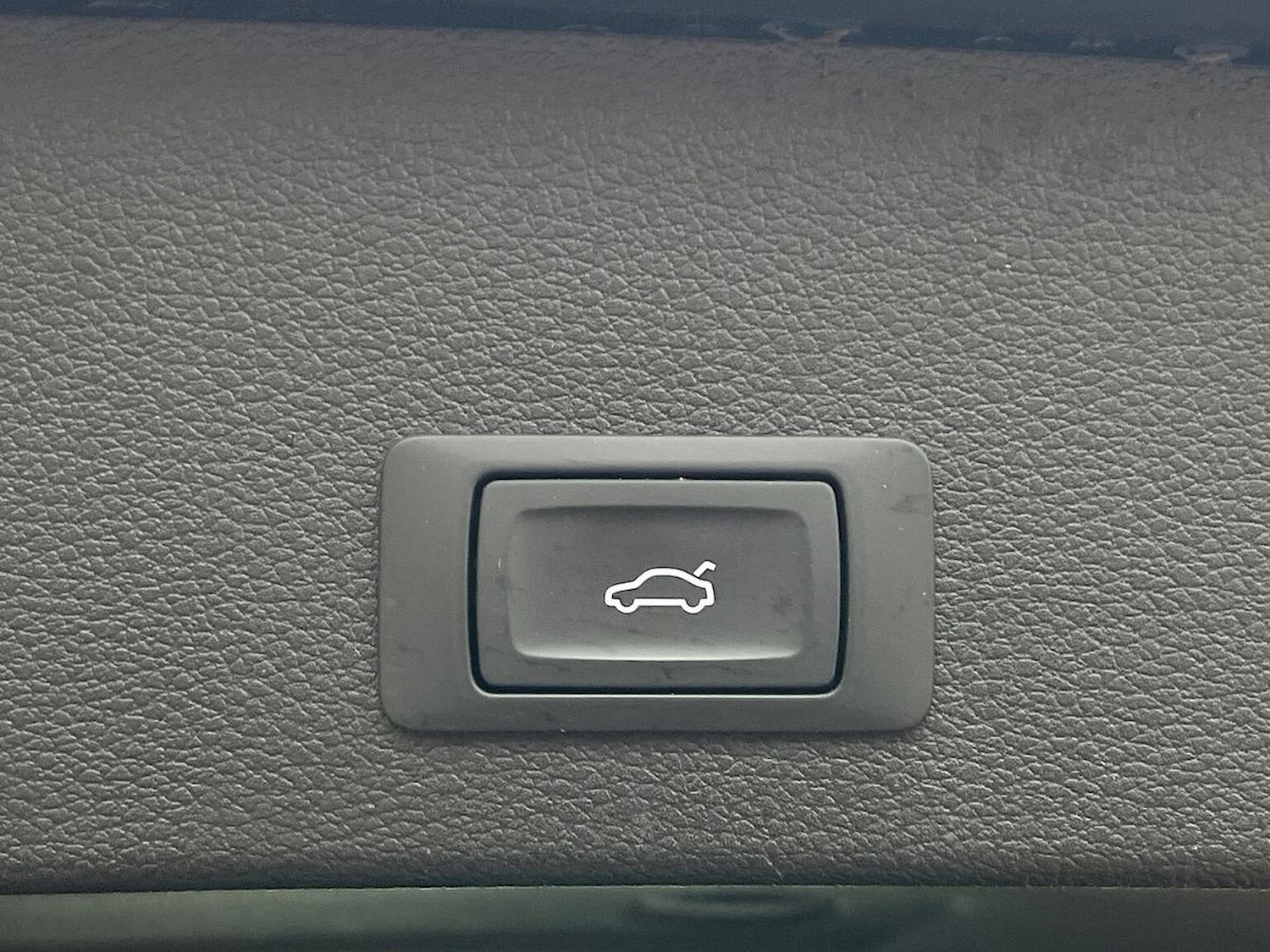 Used Audi Q2 2020 for sale - 76506156: Photo 44