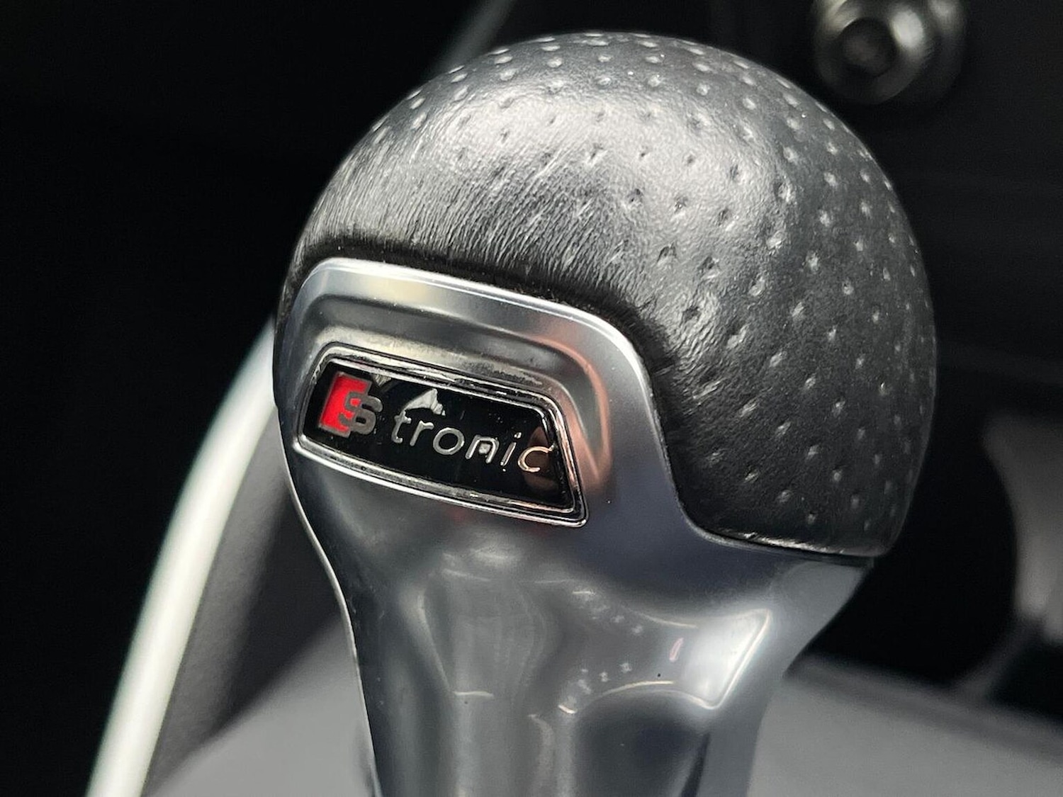 Used Audi Q2 2020 for sale - 76506156: Photo 46