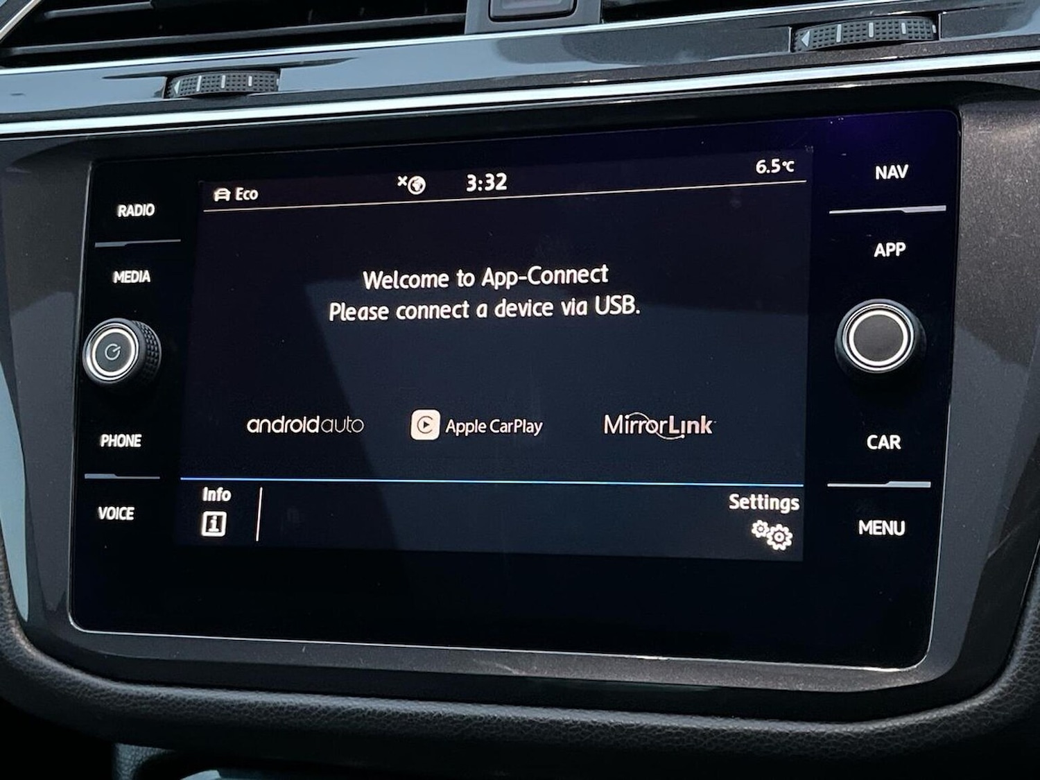 Used Volkswagen Tiguan 2020 for sale - 76830678: Photo 26