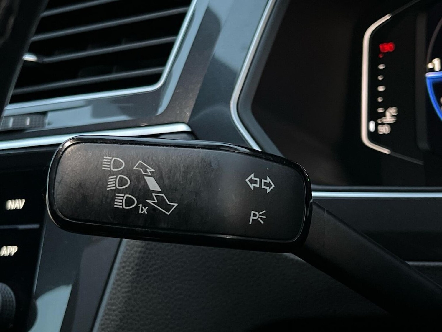 Used Volkswagen Tiguan 2020 for sale - 76830678: Photo 29