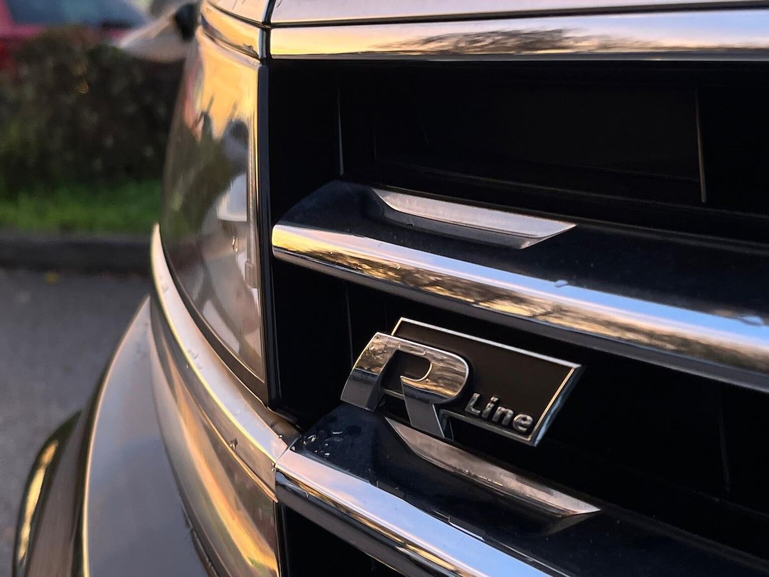 Used Volkswagen Tiguan 2020 for sale - 76830678: Photo 35