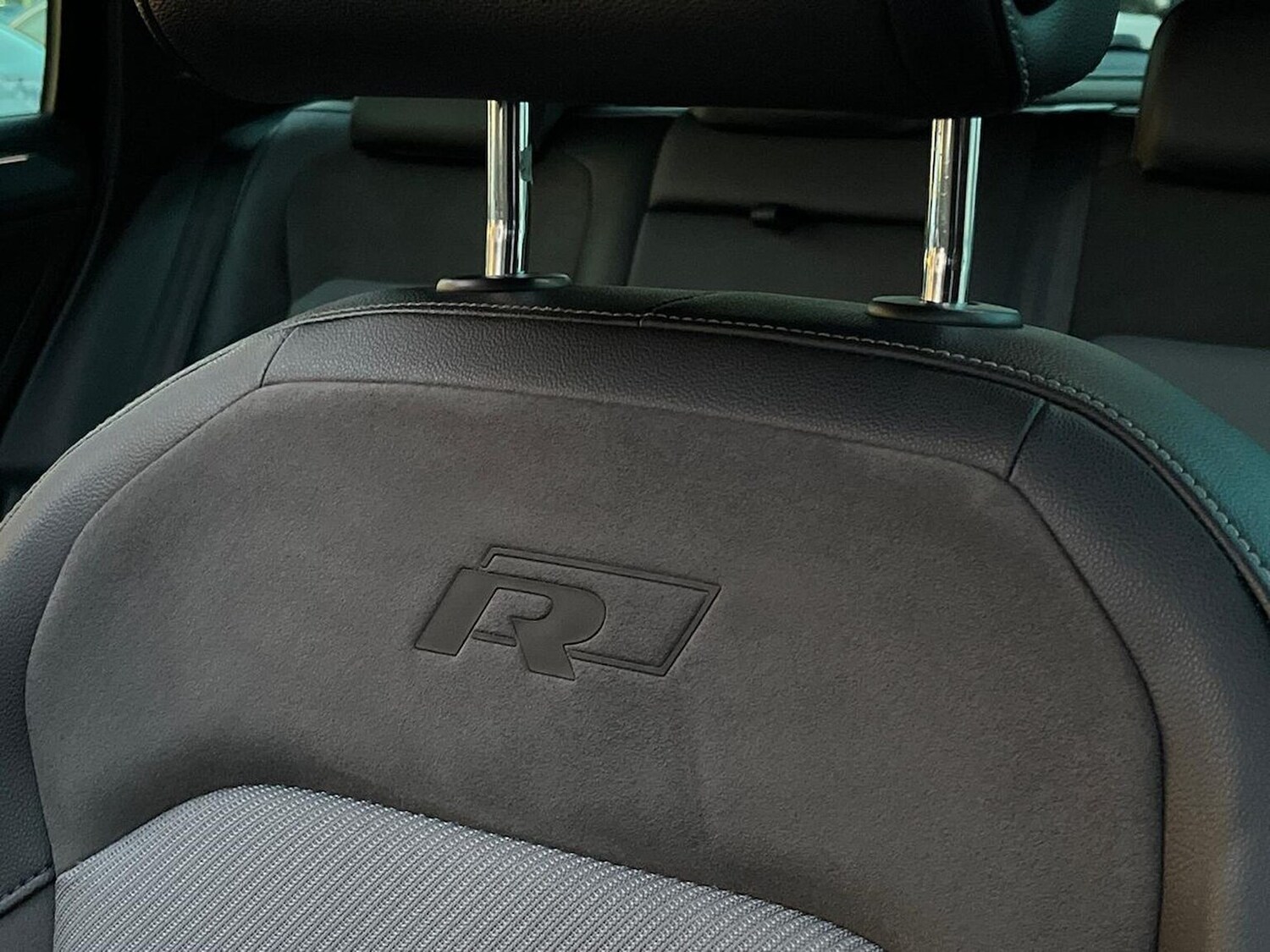 Used Volkswagen Tiguan 2020 for sale - 76830678: Photo 46