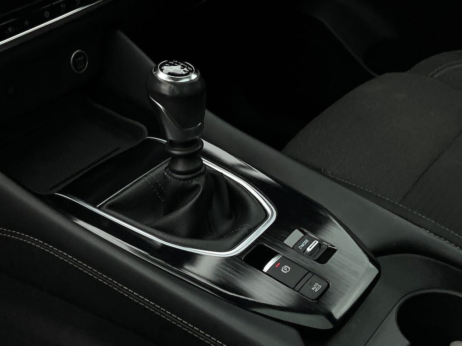 Used Nissan Qashqai 2021 for sale - 76305396: Photo 13