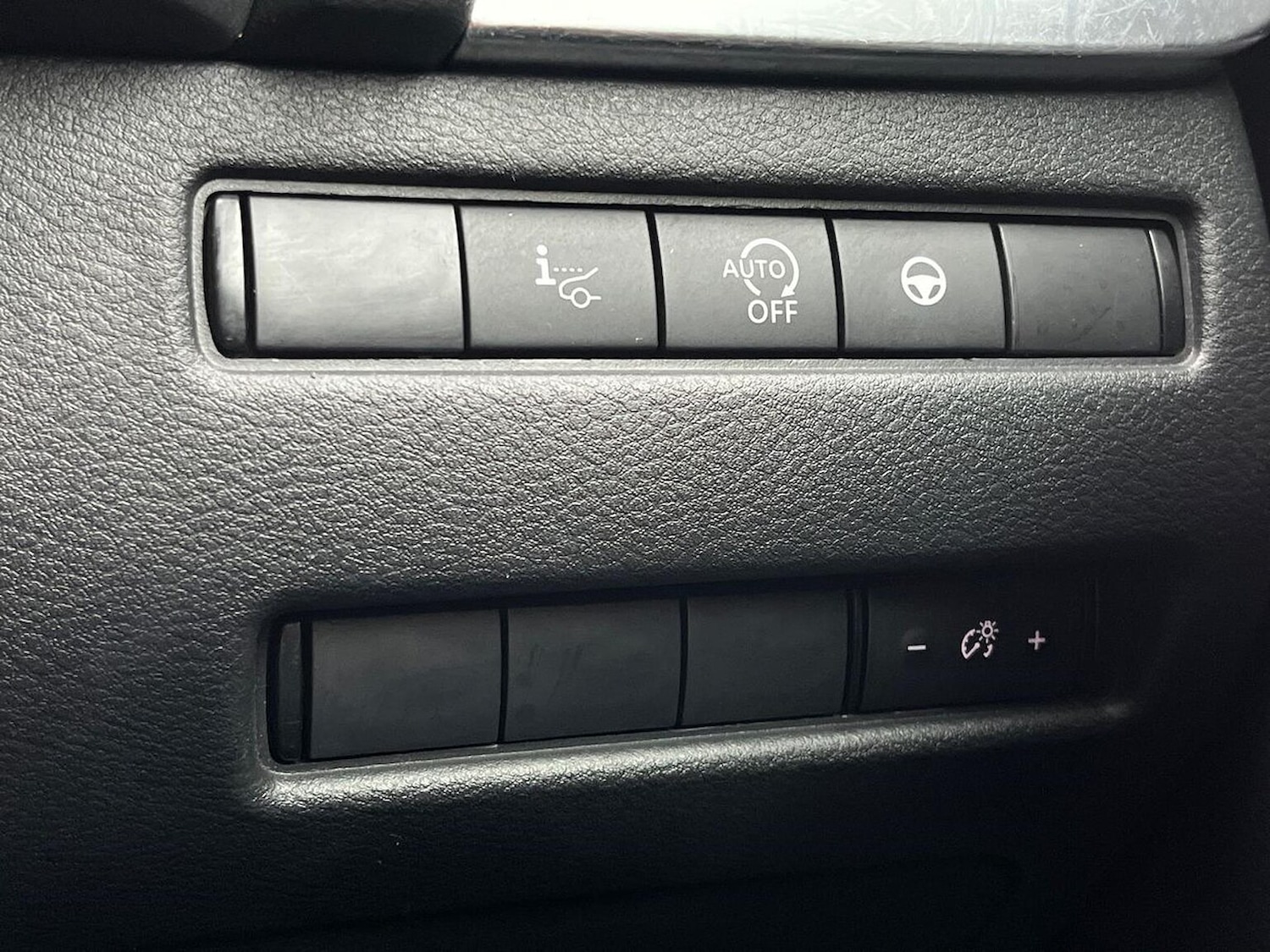 Used Nissan Qashqai 2021 for sale - 76305396: Photo 22