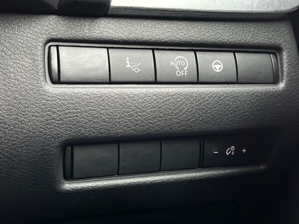 Used Nissan Qashqai 2021 for sale - 76305396: Photo 22