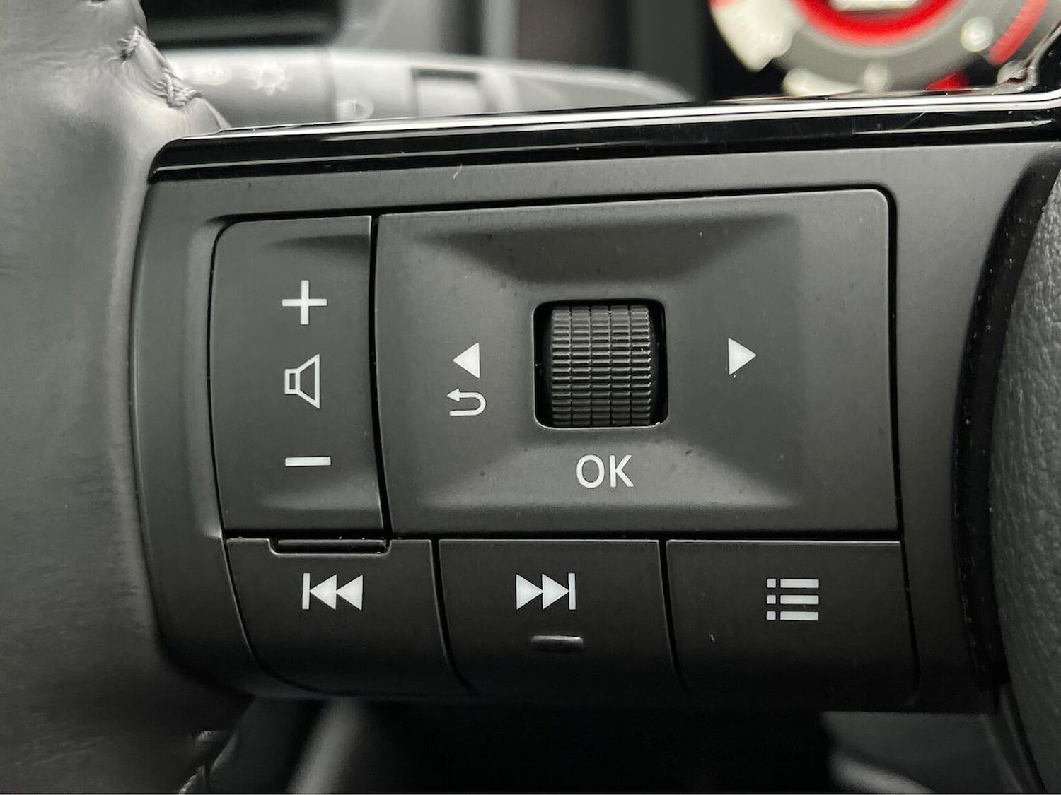 Used Nissan Qashqai 2021 for sale - 76305396: Photo 26