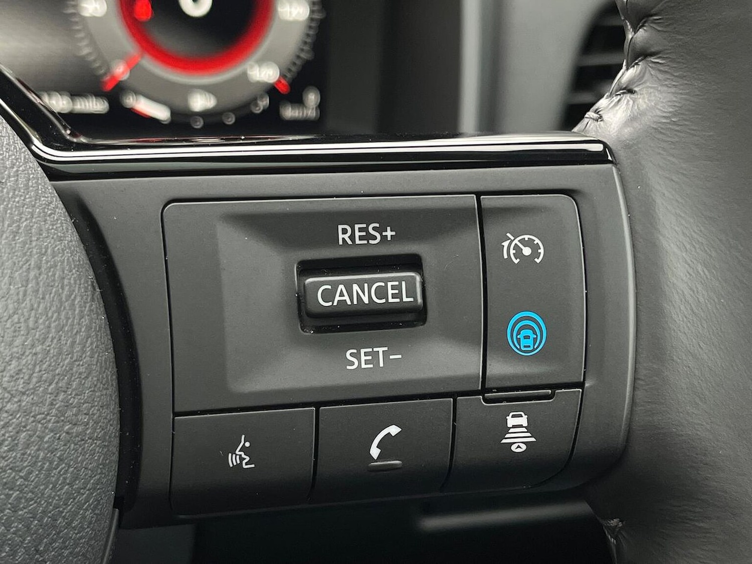 Used Nissan Qashqai 2021 for sale - 76305396: Photo 27