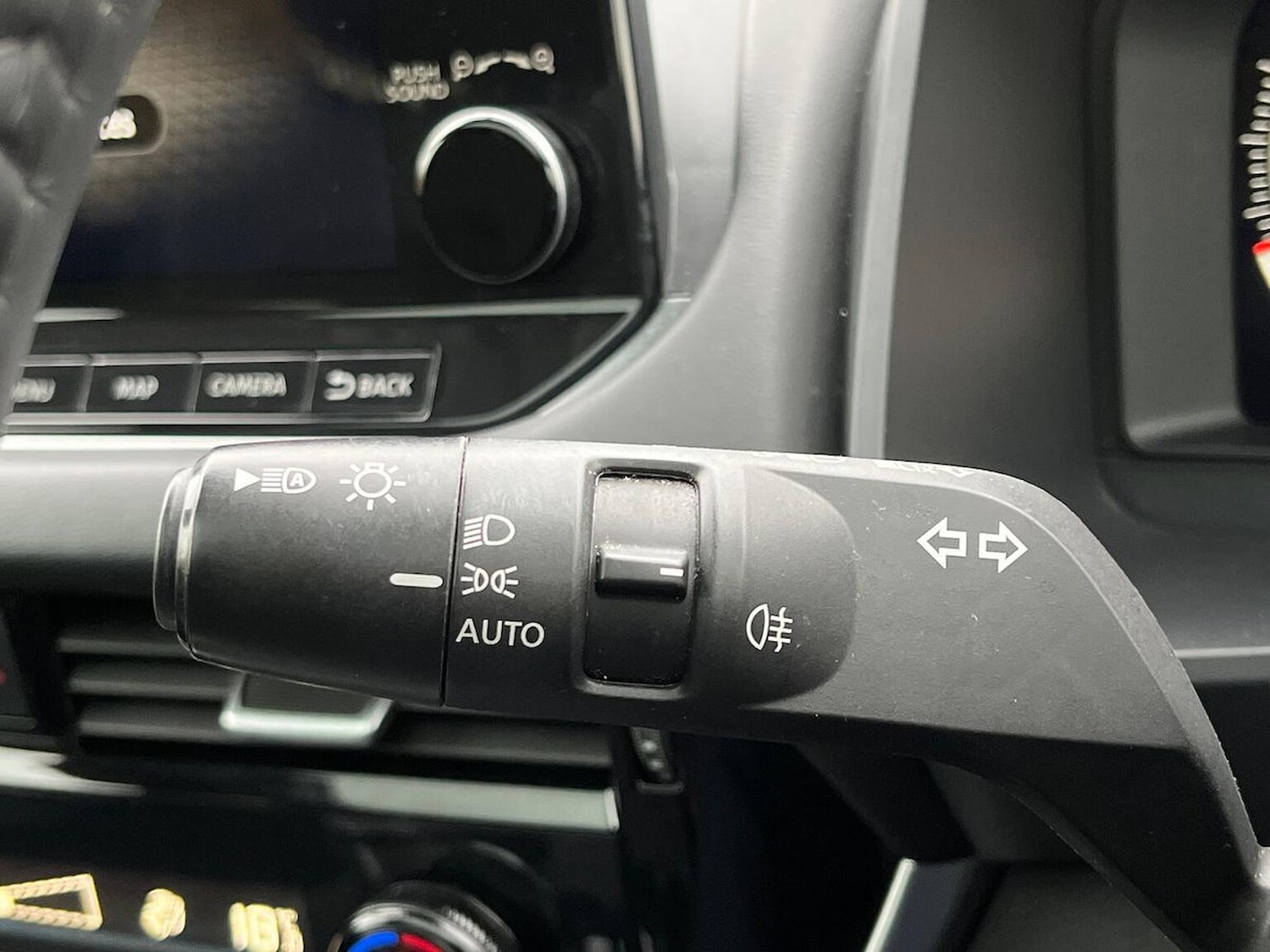 Used Nissan Qashqai 2021 for sale - 76305396: Photo 28