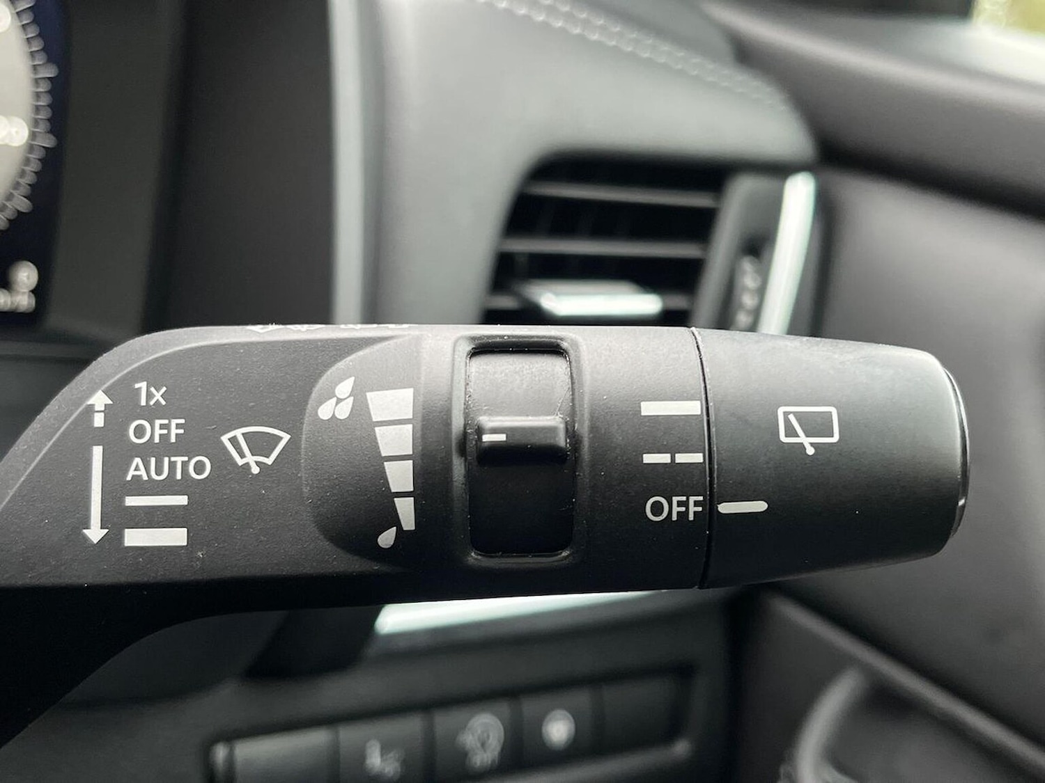 Used Nissan Qashqai 2021 for sale - 76305396: Photo 29