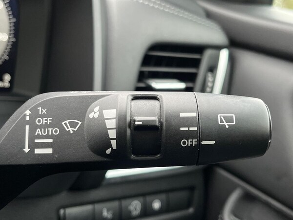 Used Nissan Qashqai 2021 for sale - 76305396: Photo 29