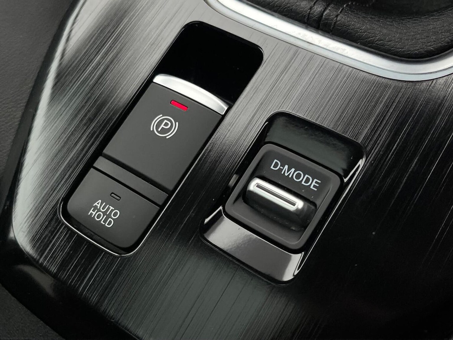 Used Nissan Qashqai 2021 for sale - 76305396: Photo 30