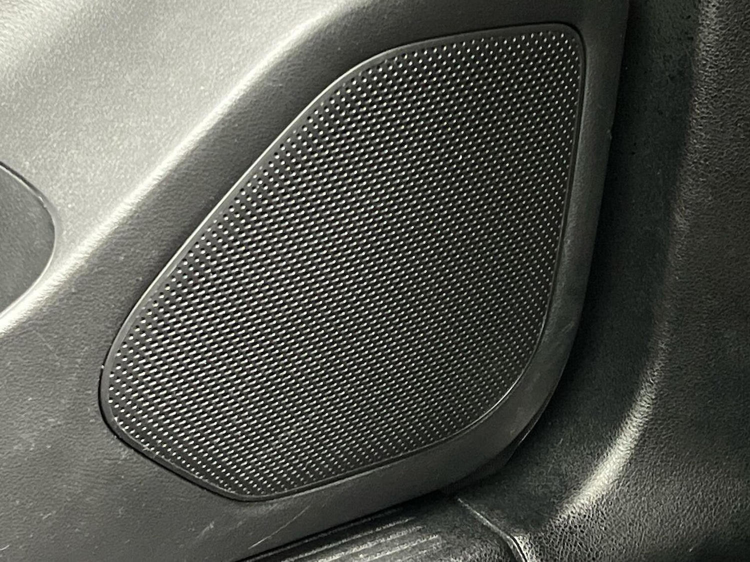 Used Nissan Qashqai 2021 for sale - 76305396: Photo 31