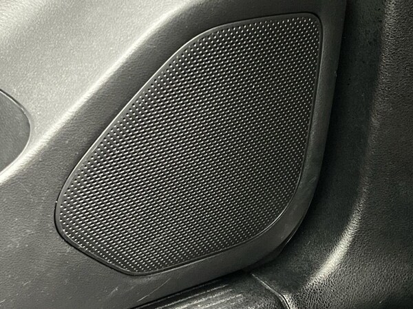 Used Nissan Qashqai 2021 for sale - 76305396: Photo 31