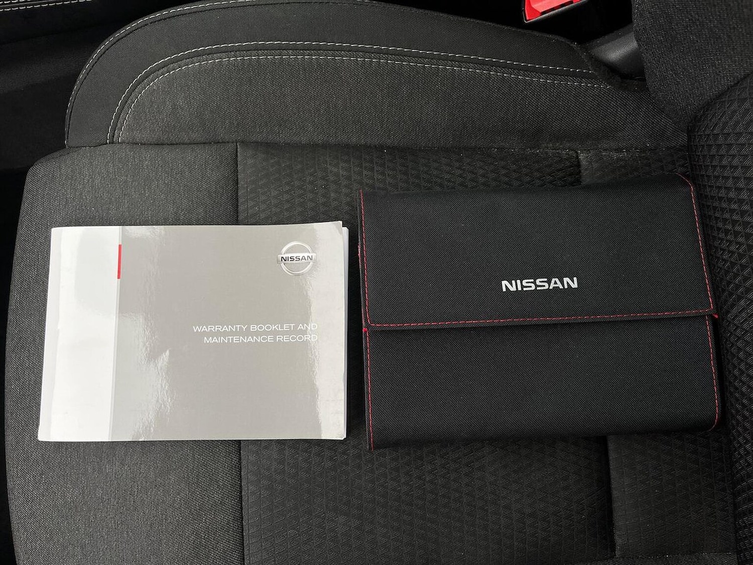 Used Nissan Qashqai 2021 for sale - 76305396: Photo 42