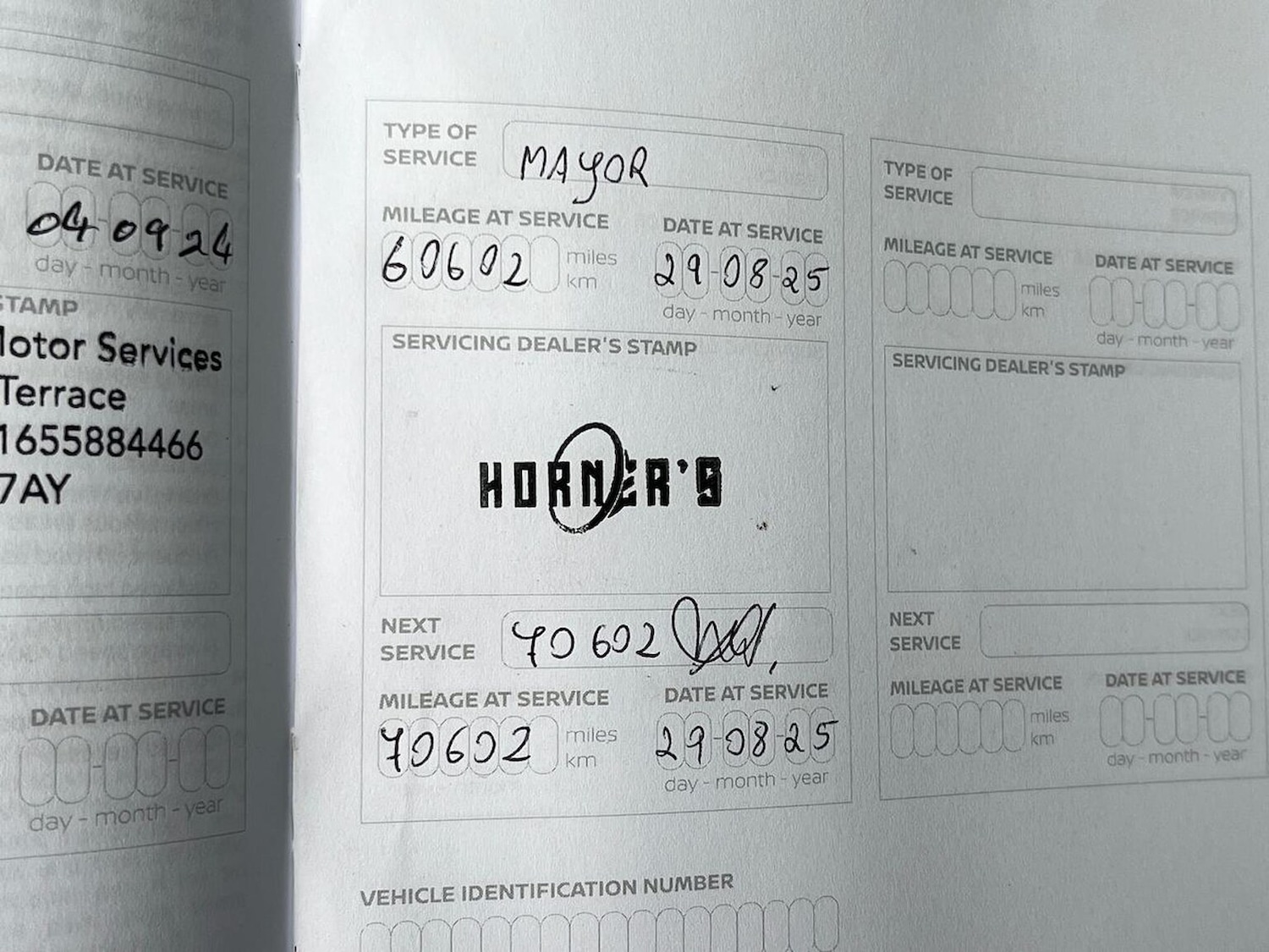 Used Nissan Qashqai 2021 for sale - 76305396: Photo 44