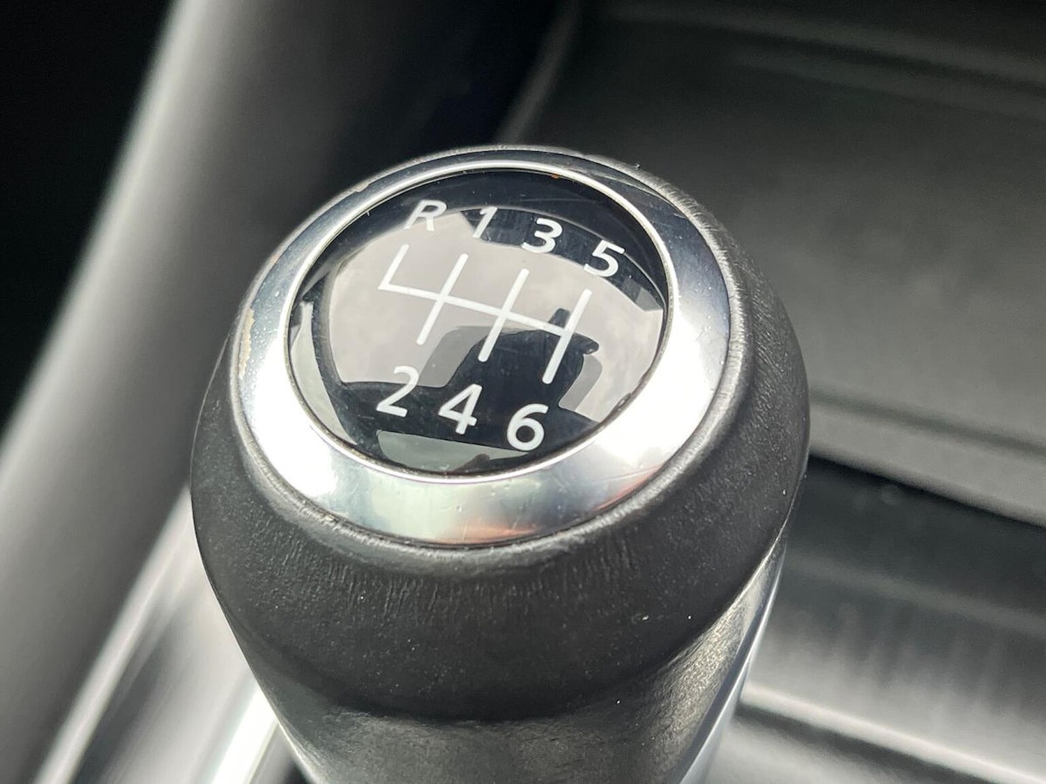 Used Nissan Qashqai 2021 for sale - 76305396: Photo 46