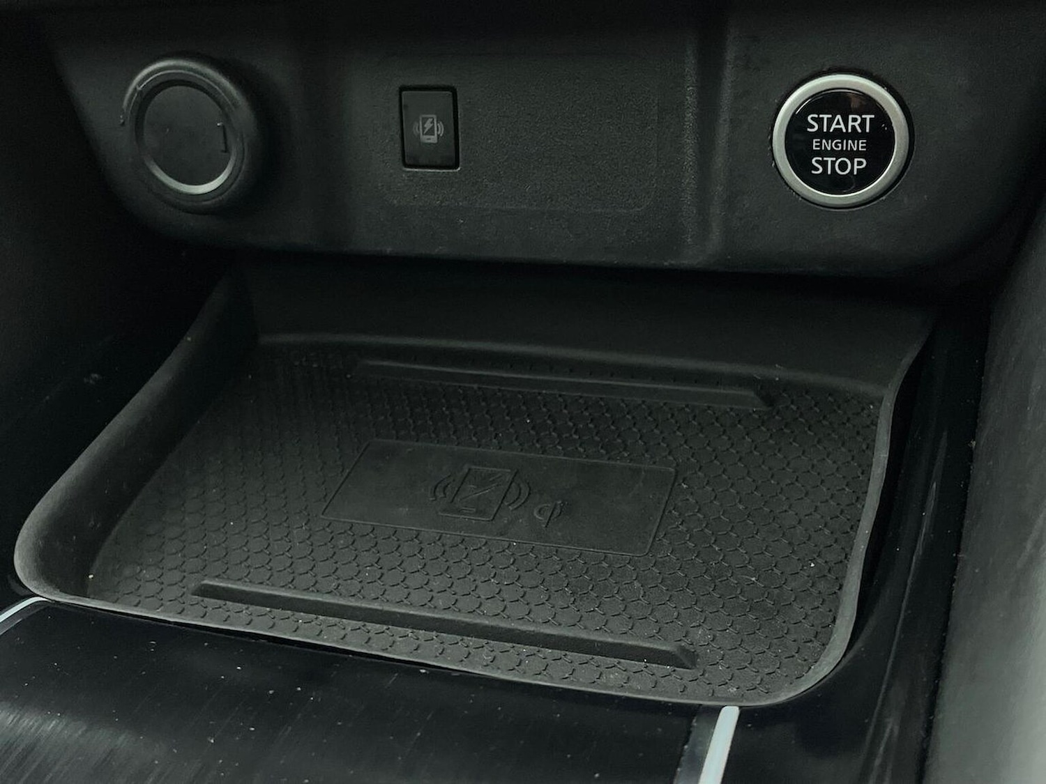 Used Nissan Qashqai 2021 for sale - 76305396: Photo 47