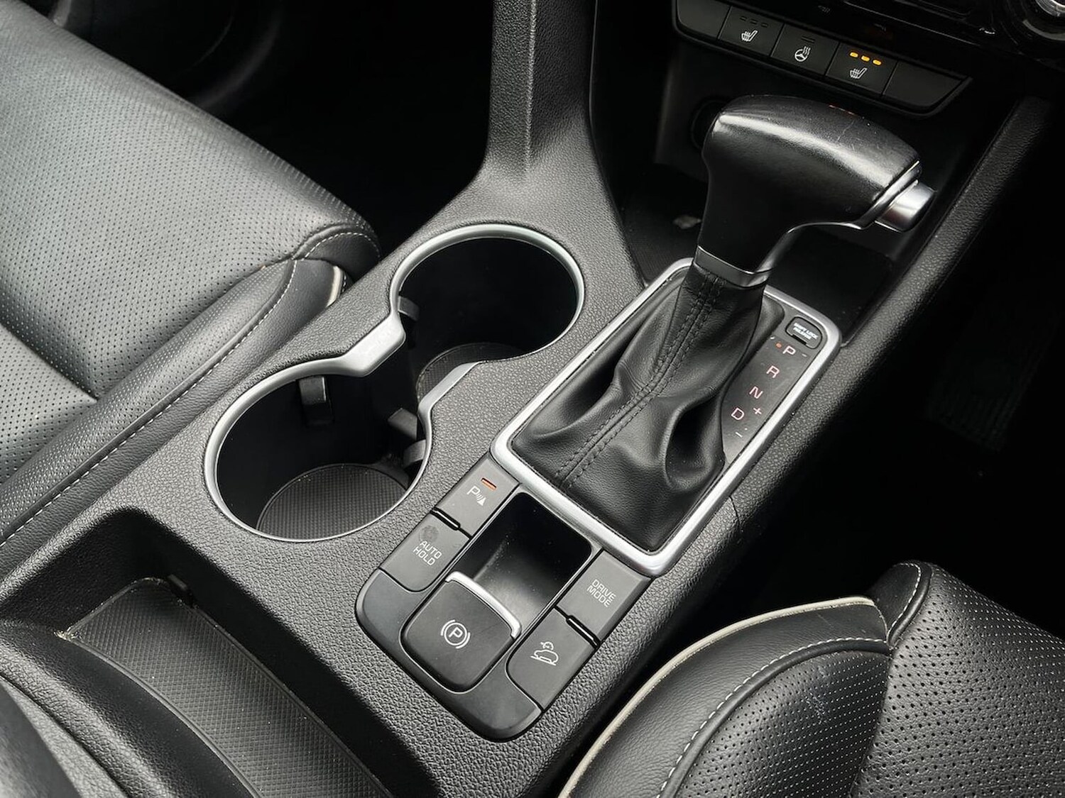 Used Kia Sportage 2020 for sale - 78196452: Photo 15