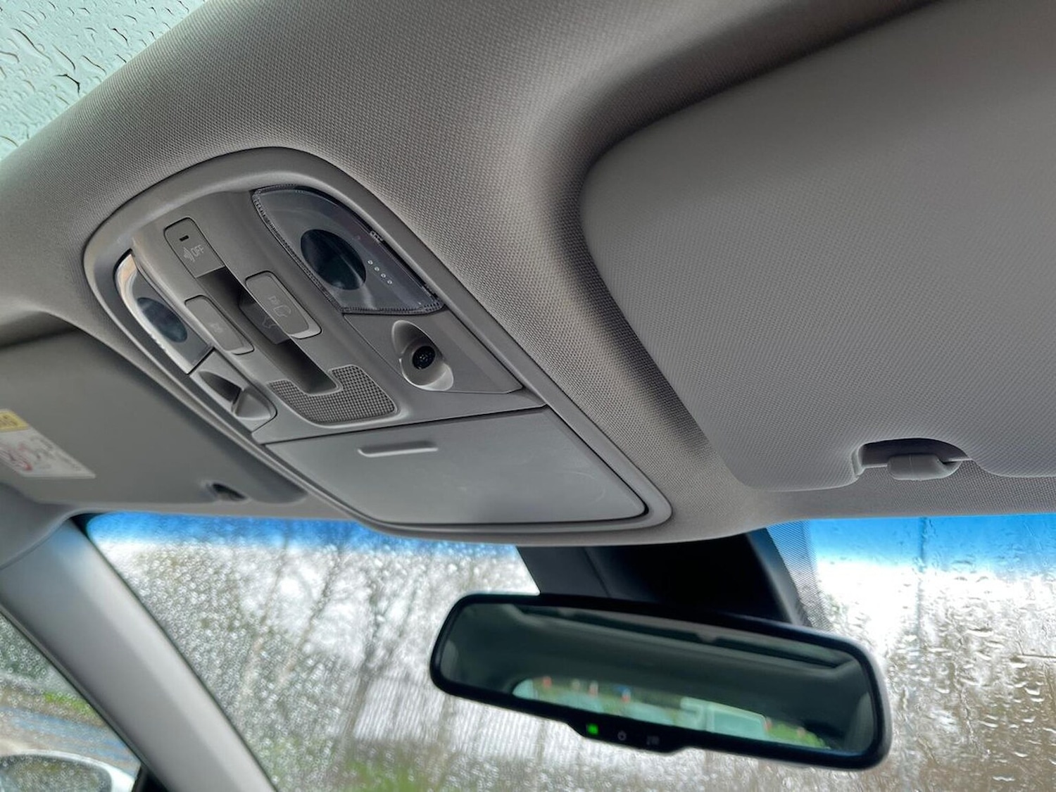 Used Kia Sportage 2020 for sale - 78196452: Photo 16