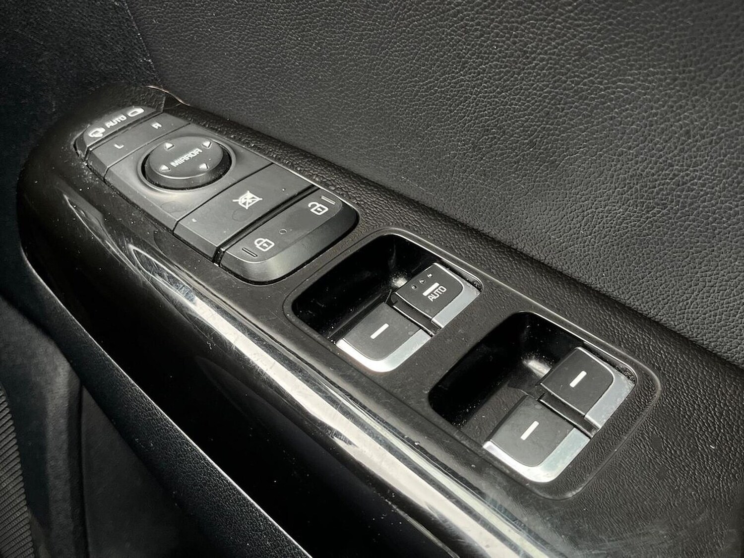 Used Kia Sportage 2020 for sale - 78196452: Photo 23