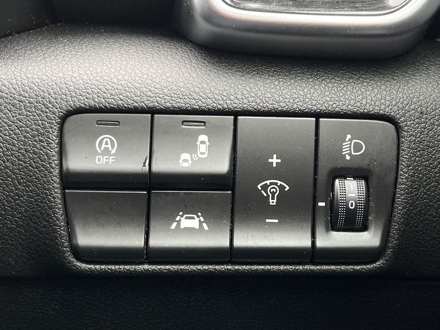 Used Kia Sportage 2020 for sale - 78196452: Photo 24