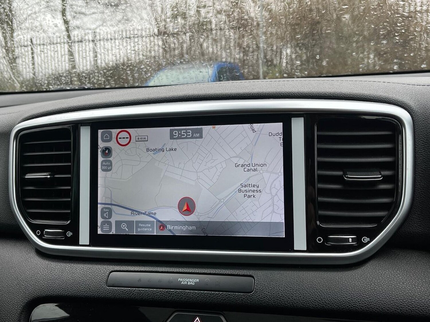 Used Kia Sportage 2020 for sale - 78196452: Photo 26