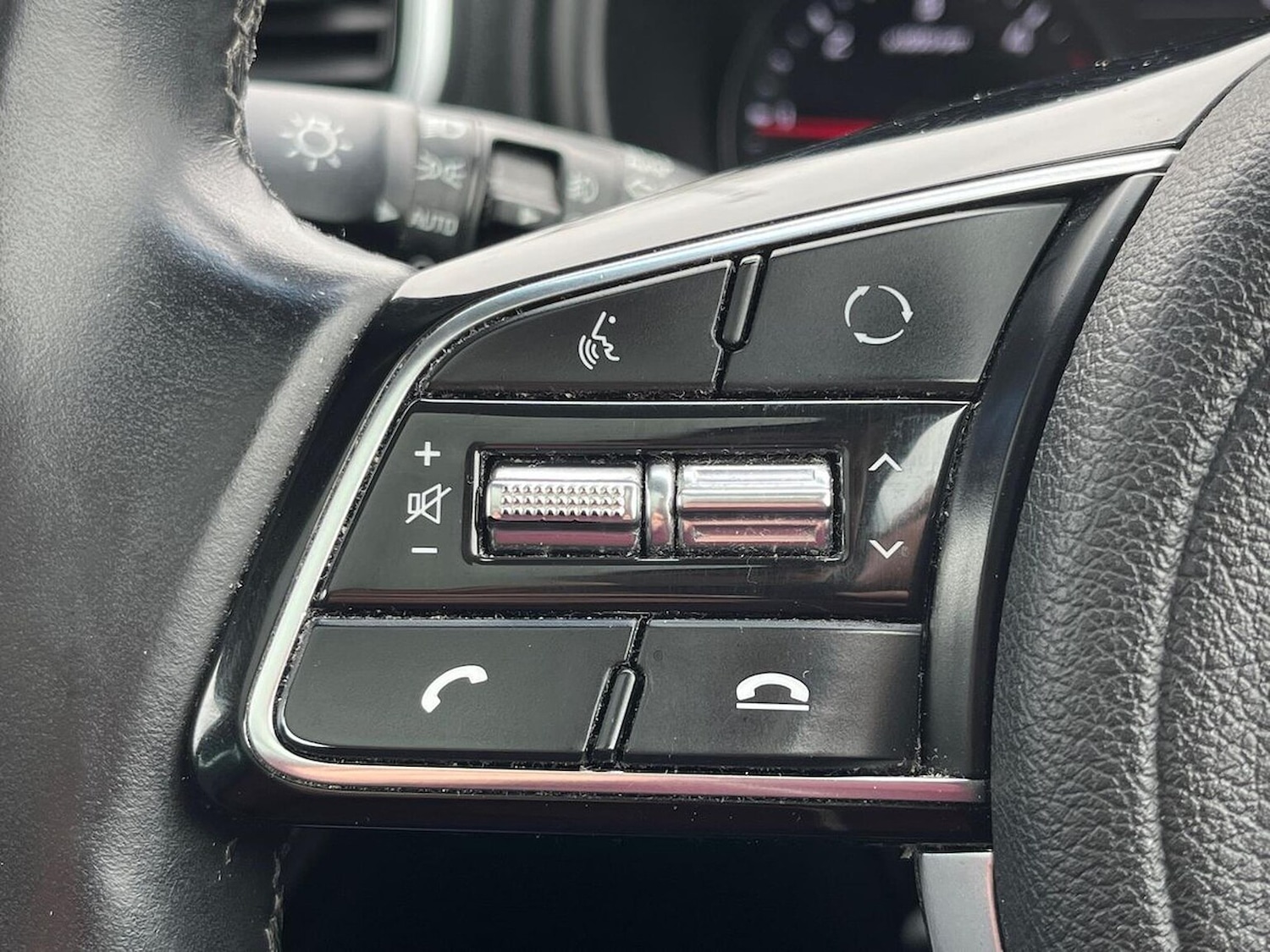 Used Kia Sportage 2020 for sale - 78196452: Photo 28