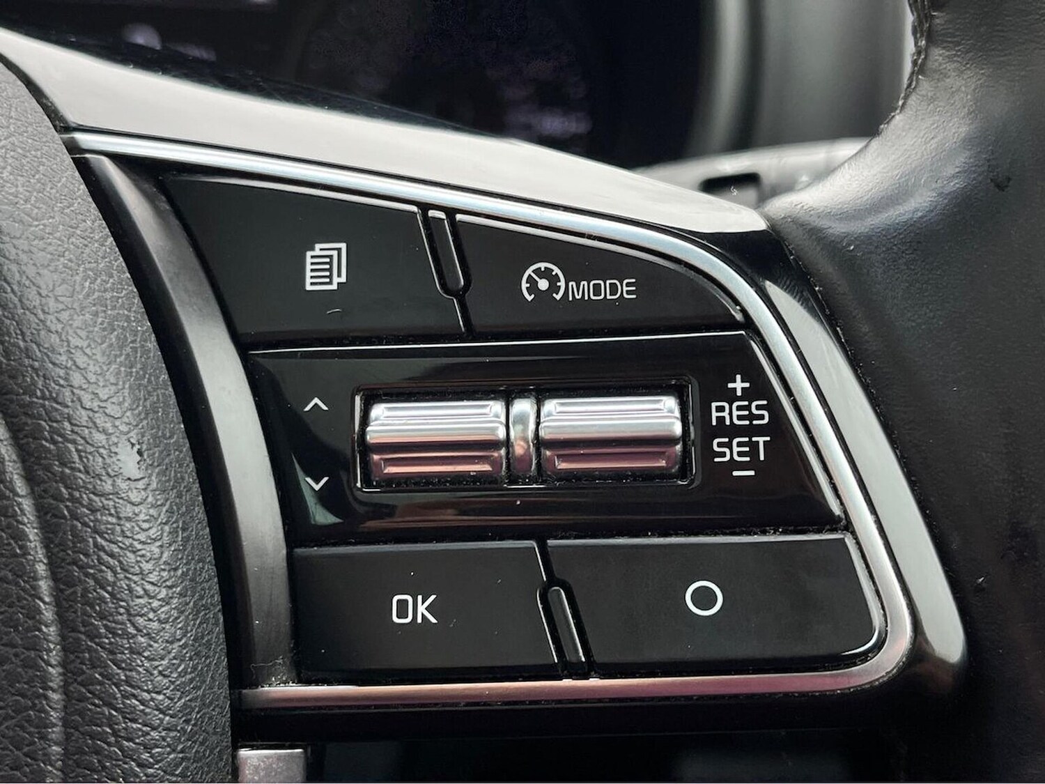 Used Kia Sportage 2020 for sale - 78196452: Photo 29