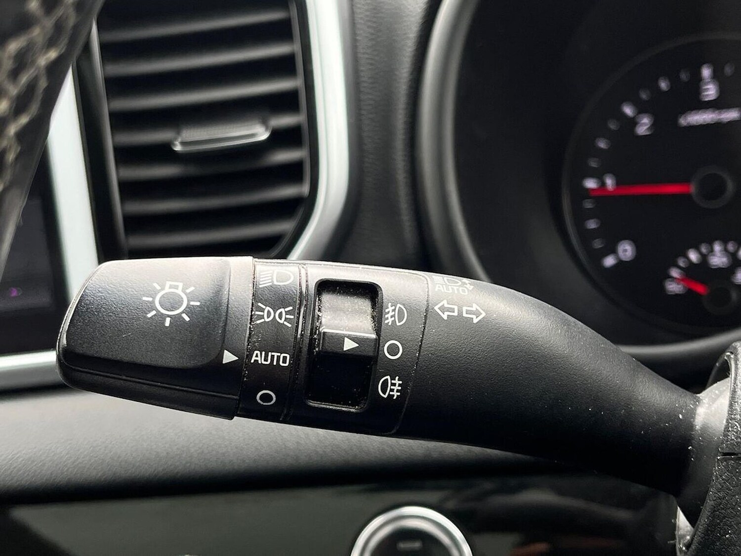 Used Kia Sportage 2020 for sale - 78196452: Photo 30