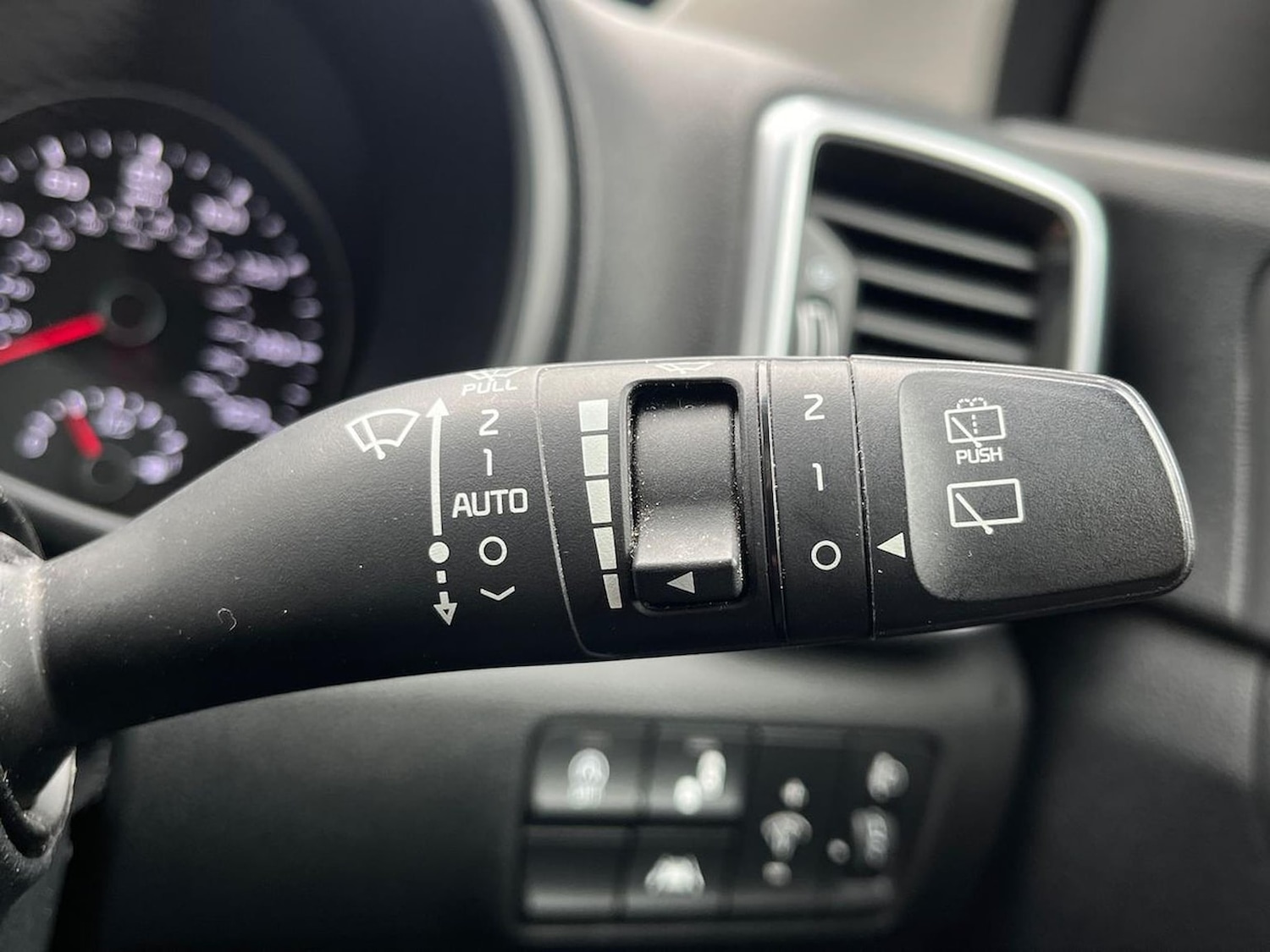 Used Kia Sportage 2020 for sale - 78196452: Photo 31