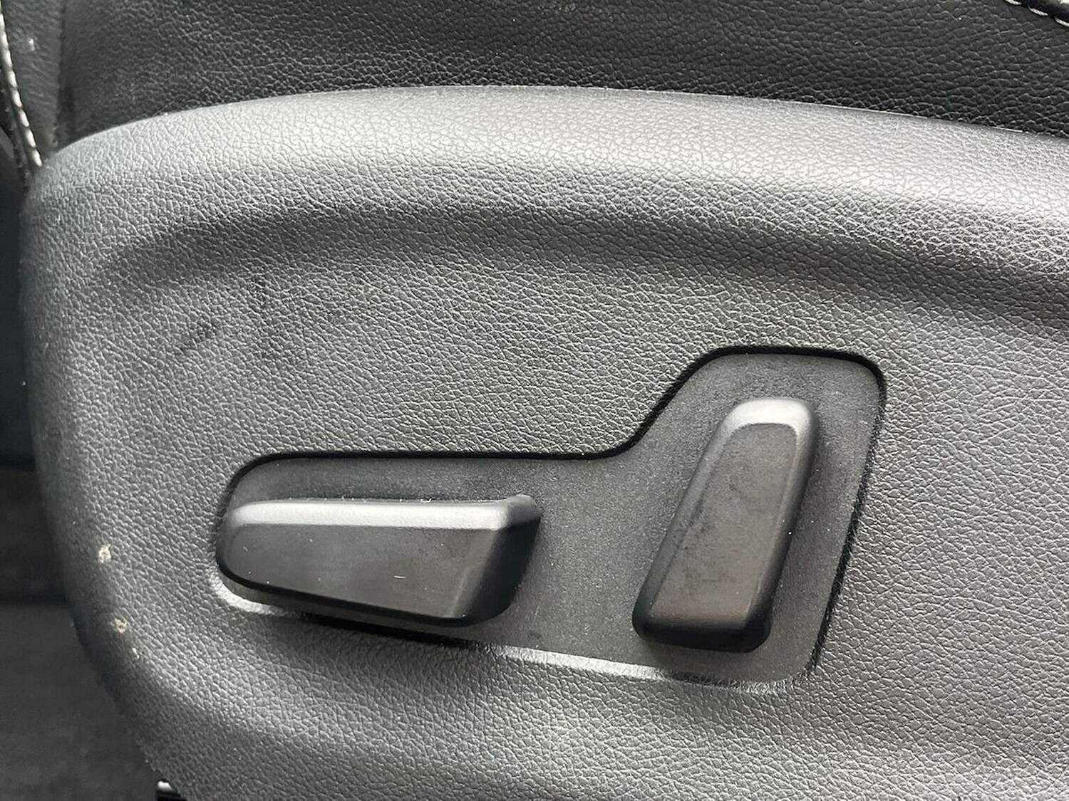 Used Kia Sportage 2020 for sale - 78196452: Photo 32