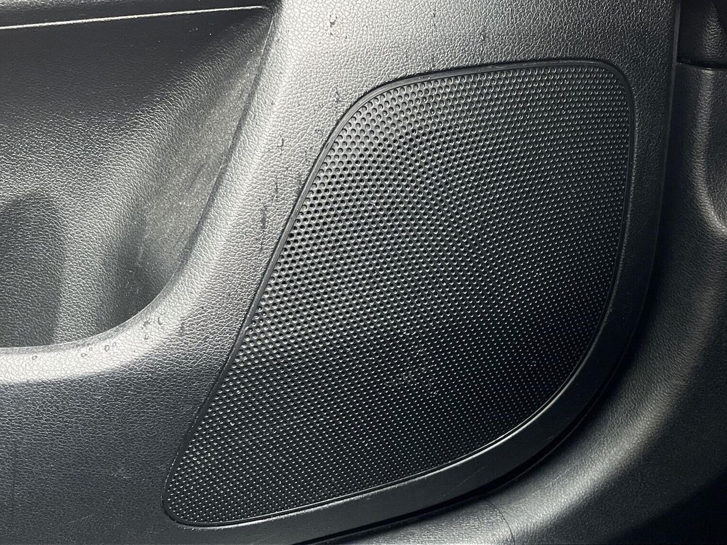 Used Kia Sportage 2020 for sale - 78196452: Photo 33