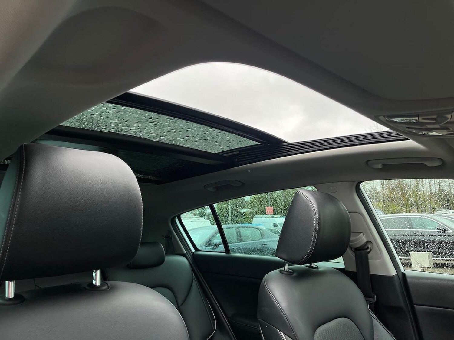 Used Kia Sportage 2020 for sale - 78196452: Photo 34