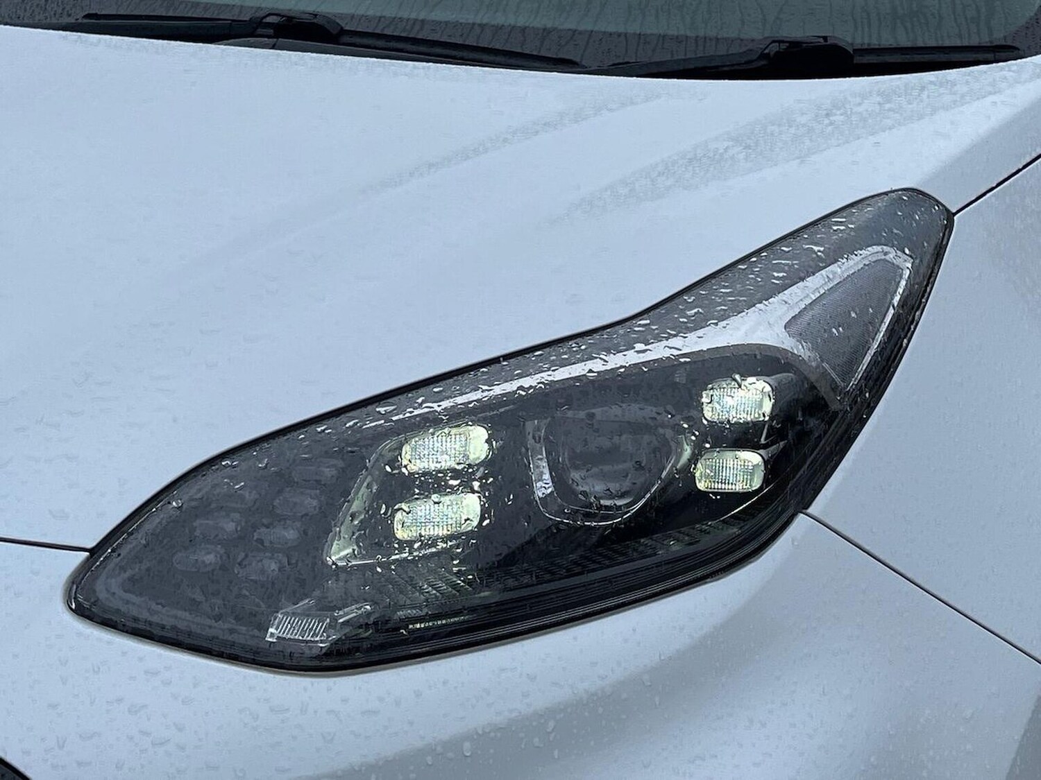 Used Kia Sportage 2020 for sale - 78196452: Photo 36