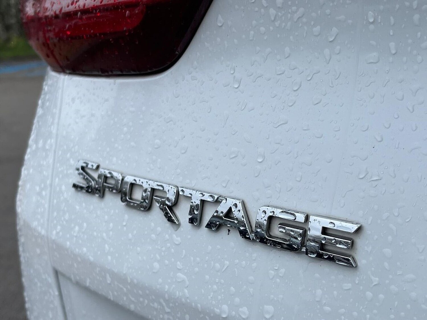 Used Kia Sportage 2020 for sale - 78196452: Photo 37