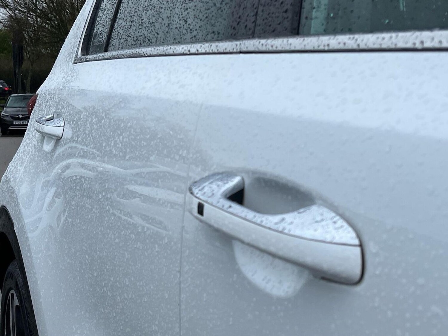 Used Kia Sportage 2020 for sale - 78196452: Photo 39