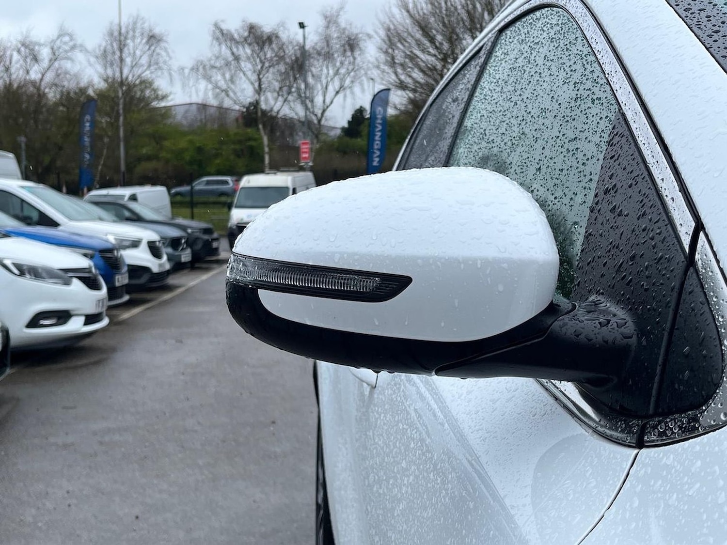 Used Kia Sportage 2020 for sale - 78196452: Photo 40