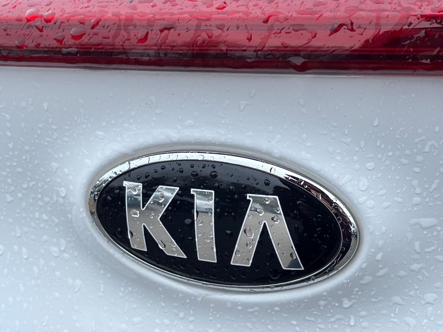 Used Kia Sportage 2020 for sale - 78196452: Photo 43