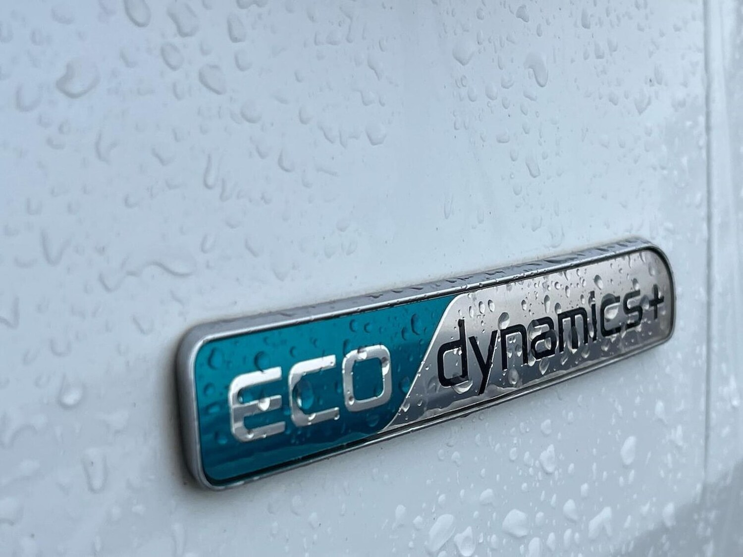 Used Kia Sportage 2020 for sale - 78196452: Photo 44