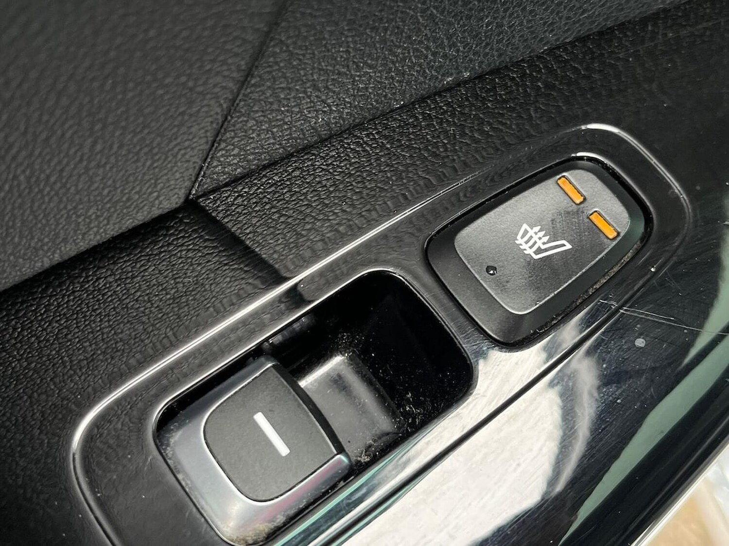 Used Kia Sportage 2020 for sale - 78196452: Photo 48