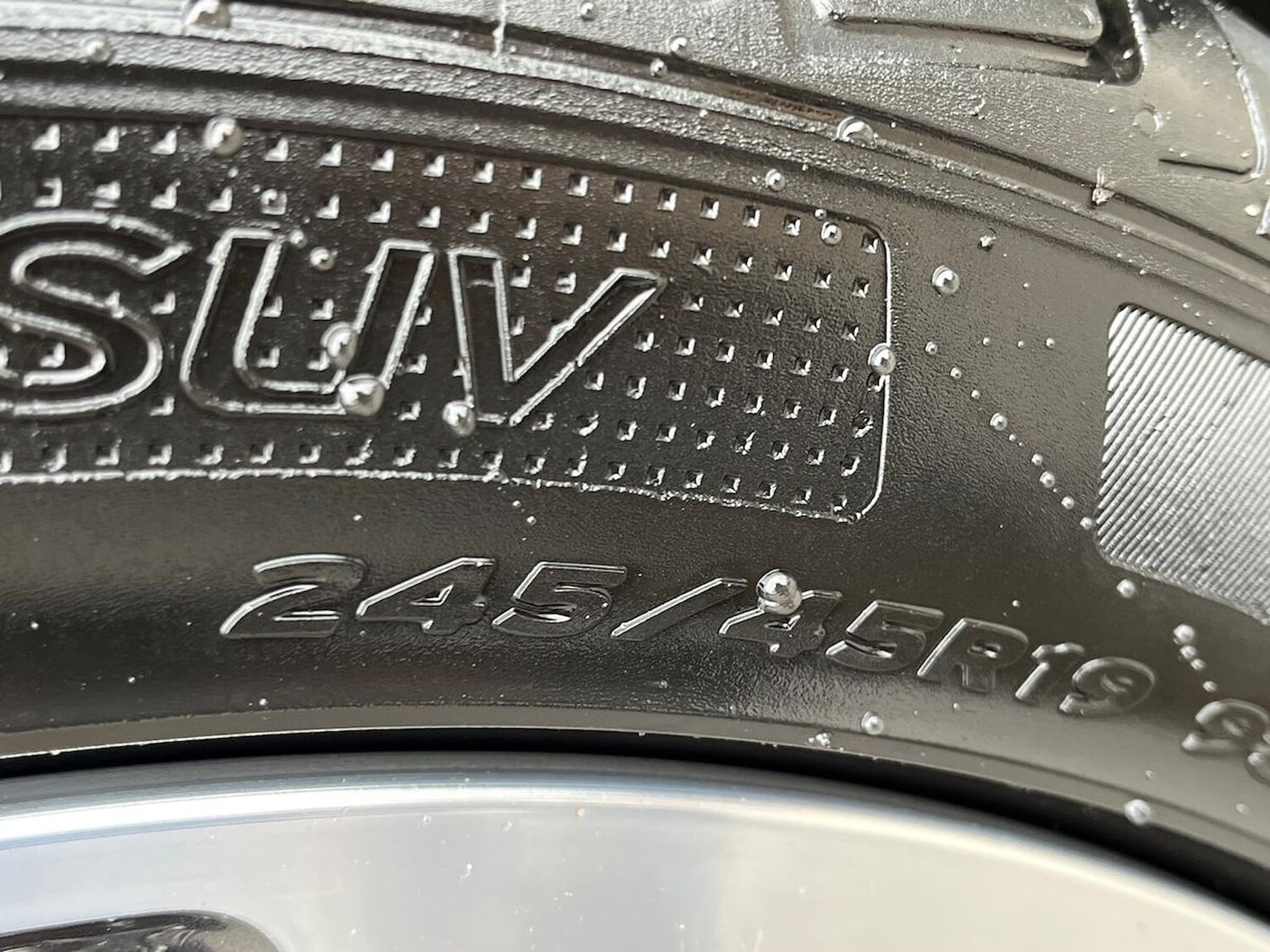 Used Kia Sportage 2020 for sale - 78196452: Photo 50